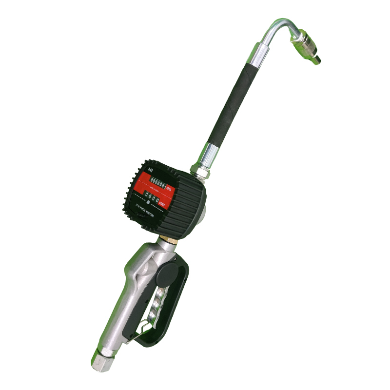 Sol Fop2401m (4)