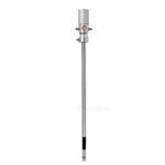 Sol Pbgp50940