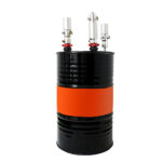 Sol Pbgp50940 (2)