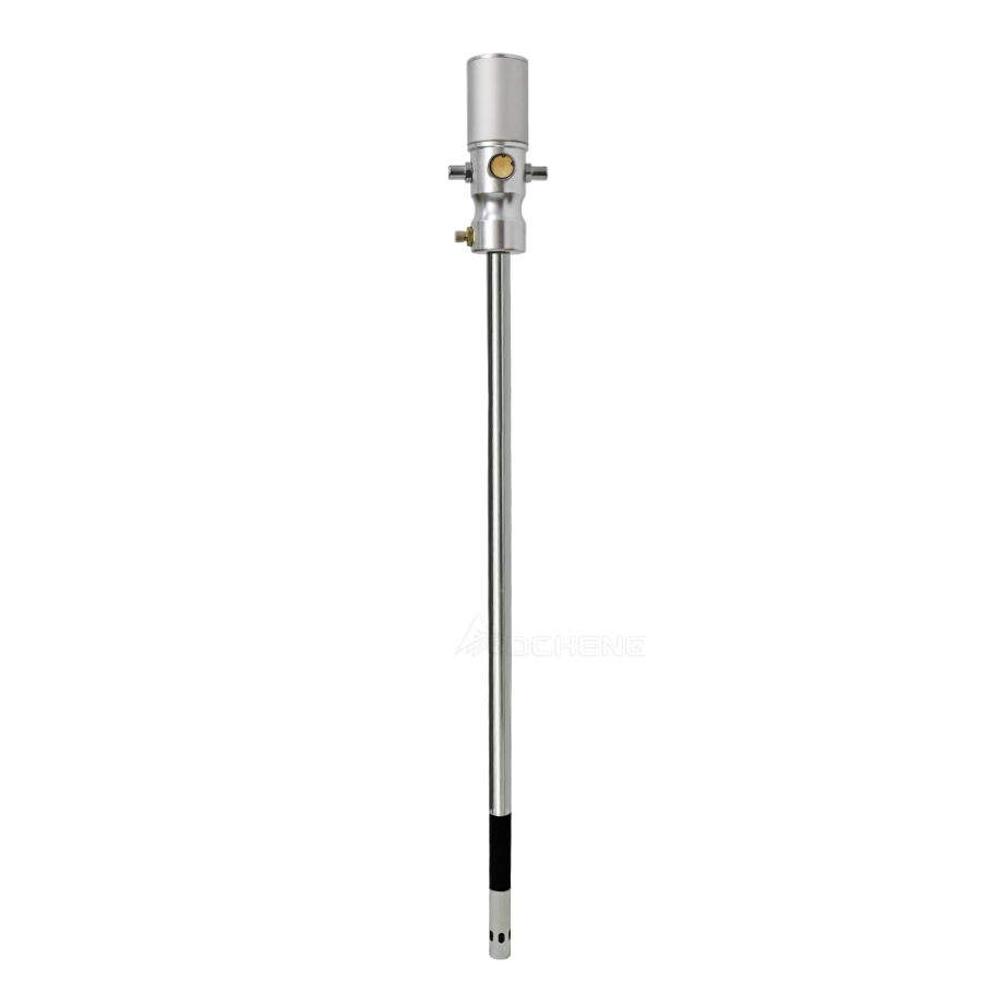Sol Pbgp50940