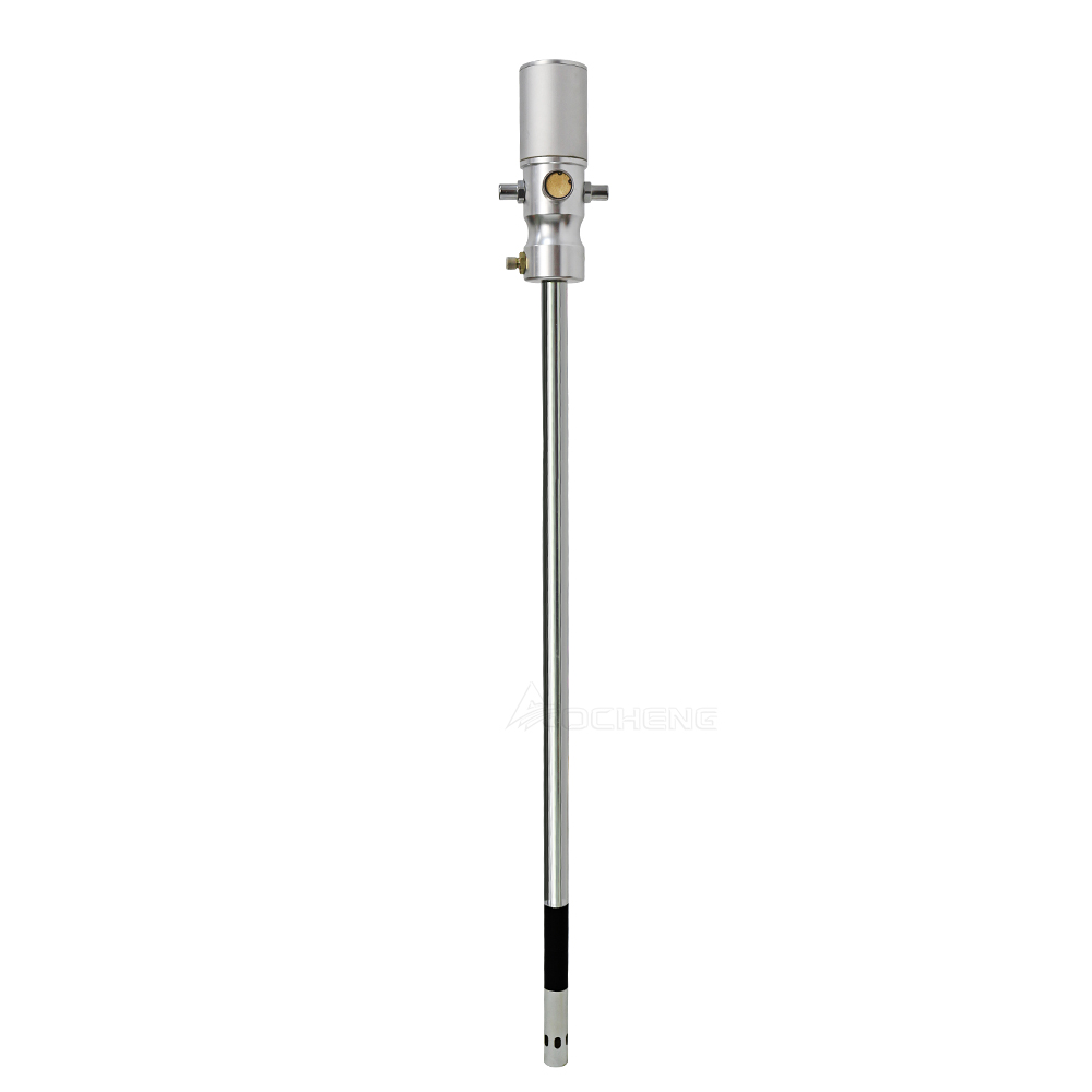 Sol Pbgp50940