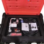 Soldtk220ls (1)