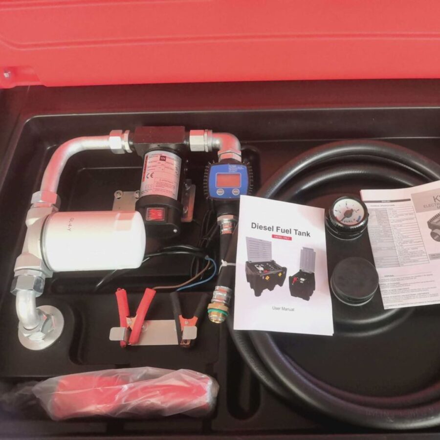 Soldtk440l (1)