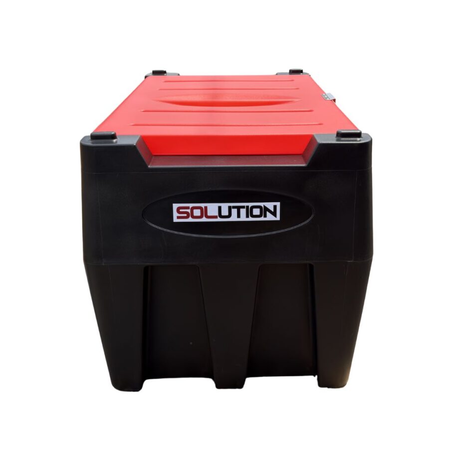 Soldtk440l (2)