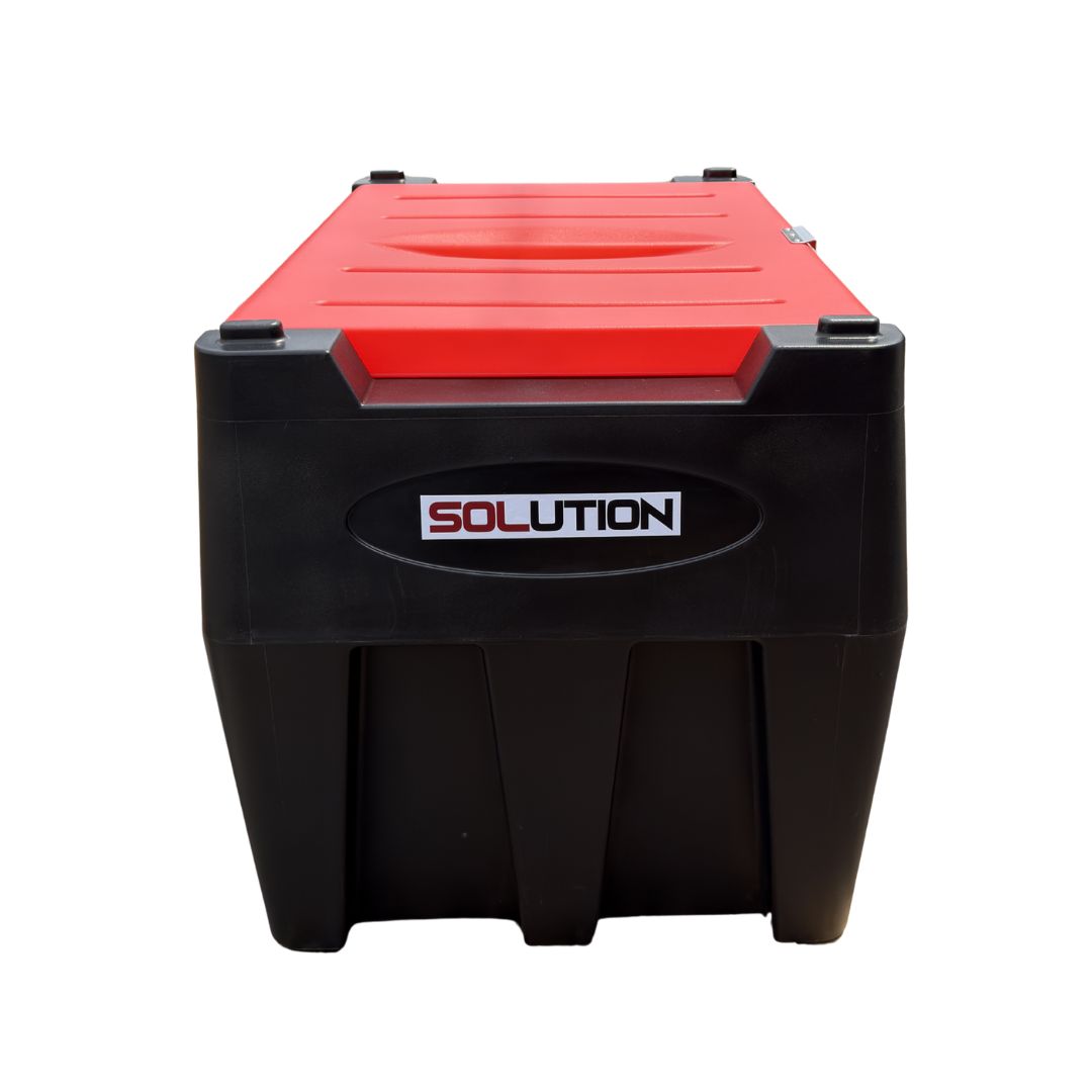 Soldtk440l (2)