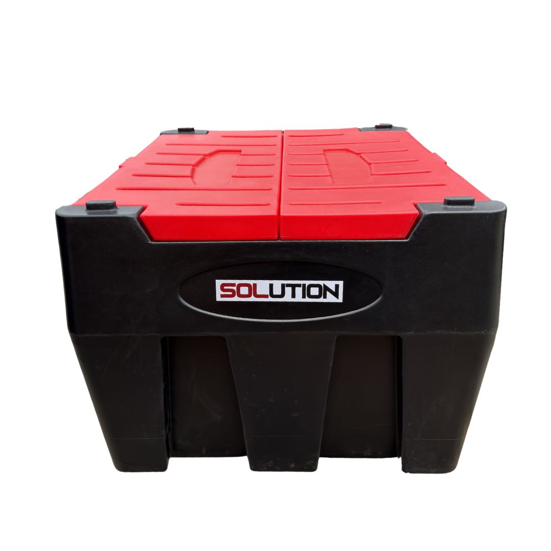 Soldtk500l