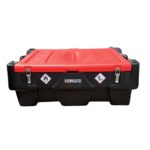 Soldtks220l