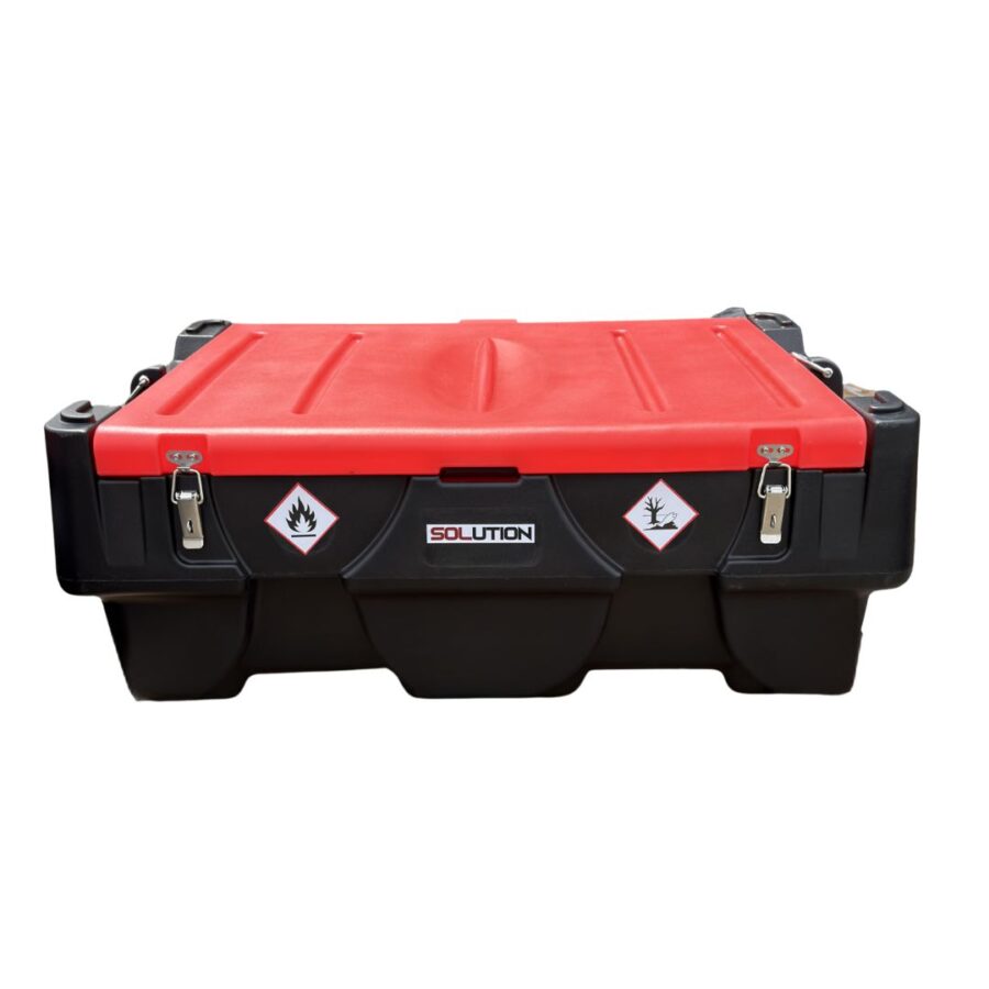 Soldtks220l