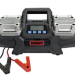 Tc400