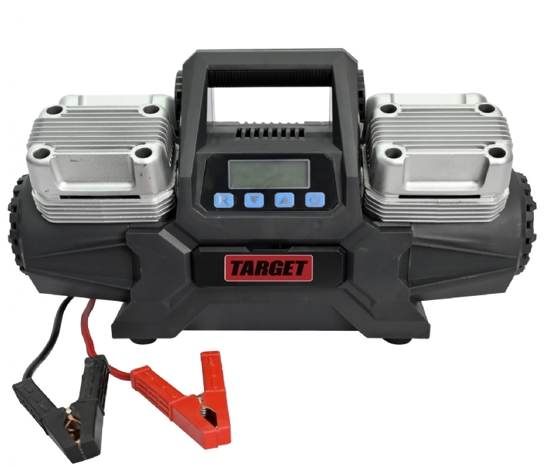 Tc400