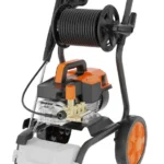 Ylq7600g 180c