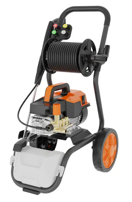 Ylq7600g 180c