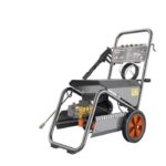 Ylq9340c265