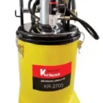 Kr 2700