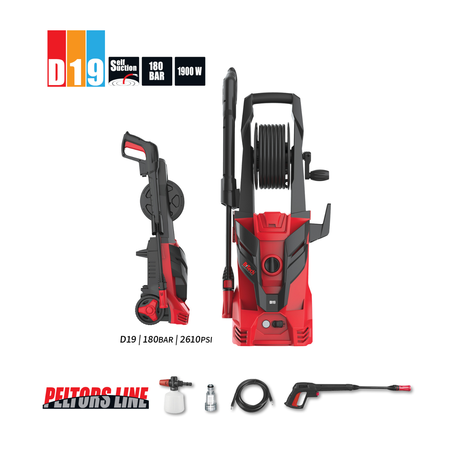 0503219d19