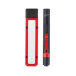 2108pen