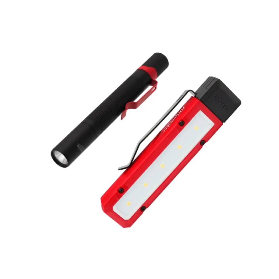 2108pen 2