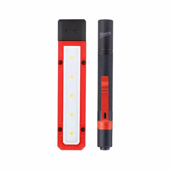 2108pen