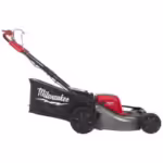 2823 20 3