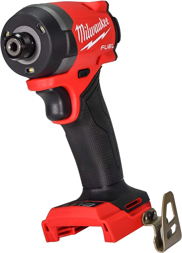 2953 20 2