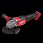 2980 20