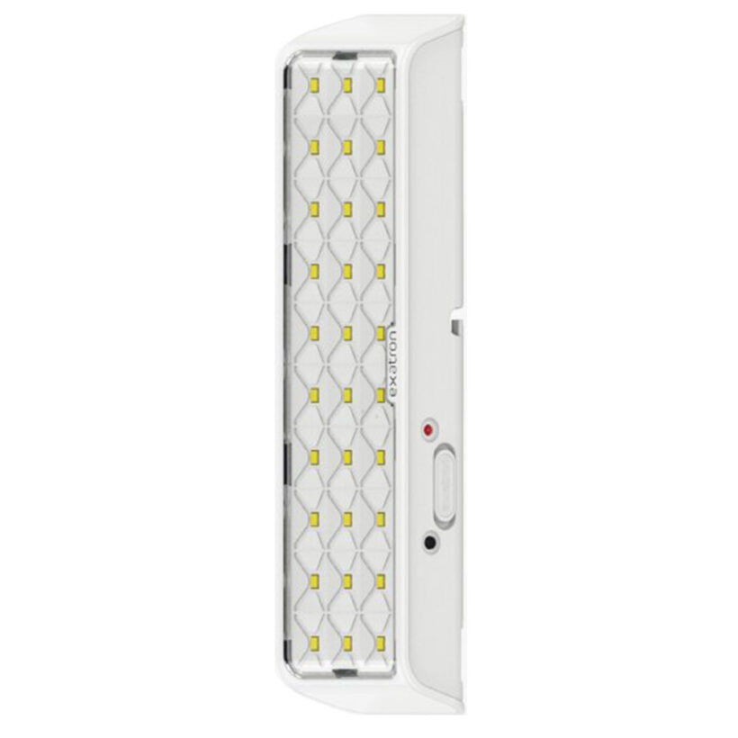 30smd