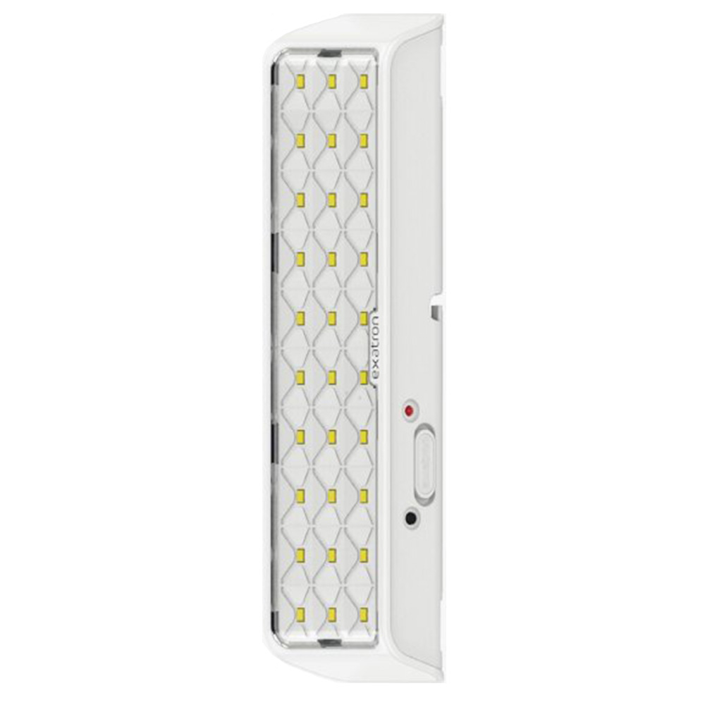 30smd