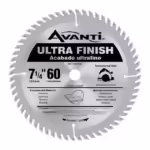 A0760r