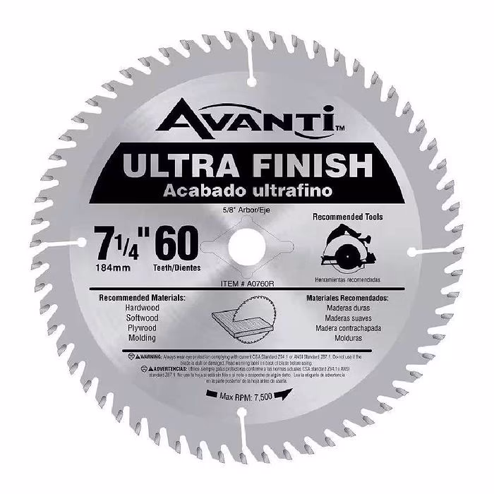 A0760r