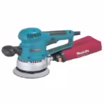 Bo6030