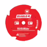 D0604dh 2