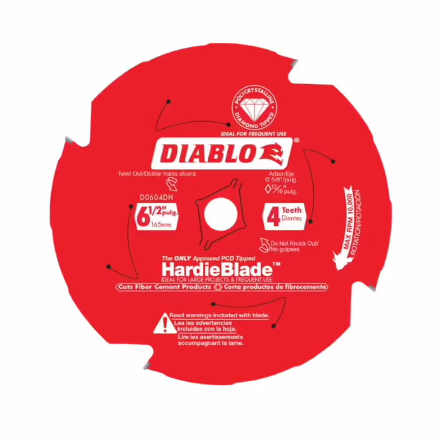D0604dh 2