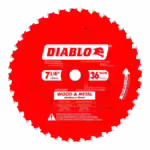 D0736gpa