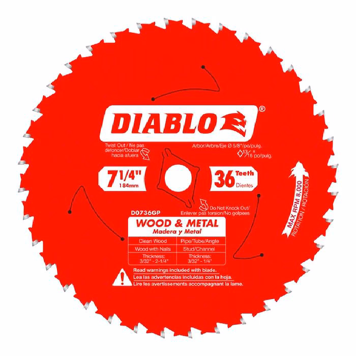 D0736gpa