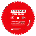 D0842cf 2
