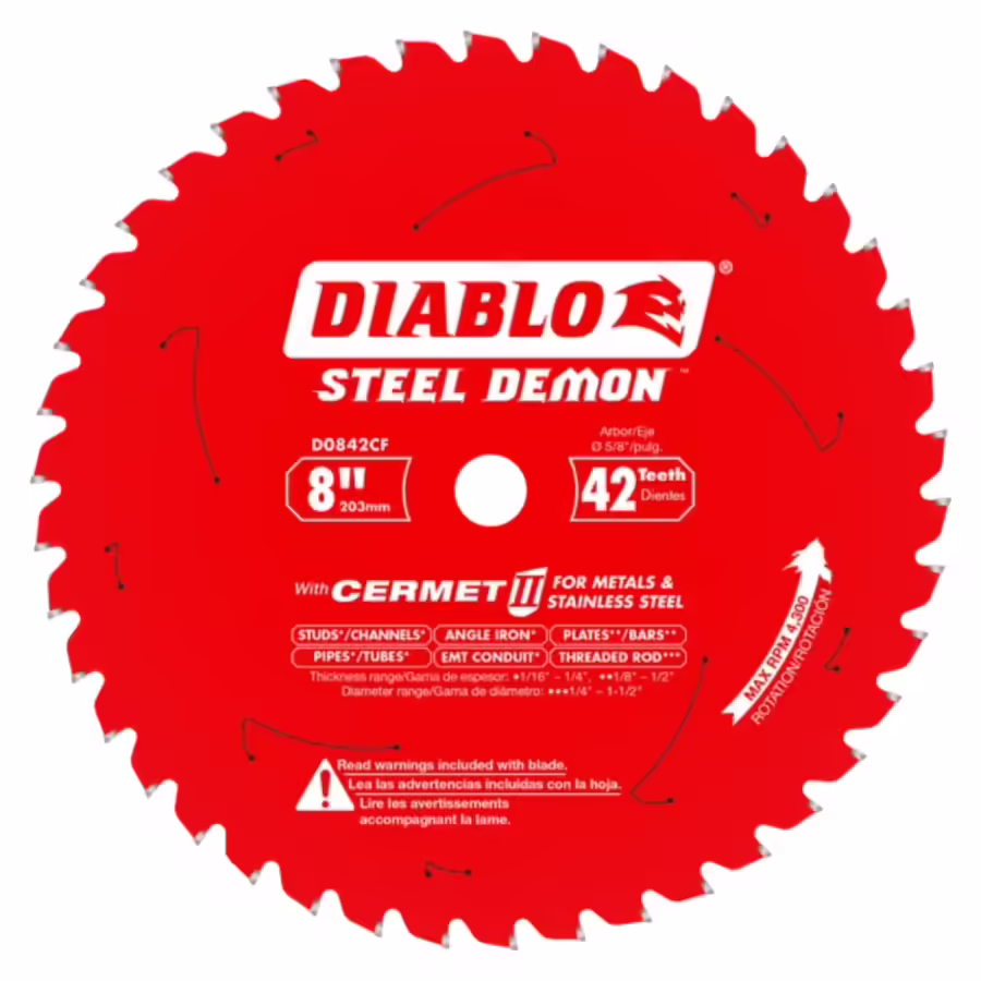D0842cf 2