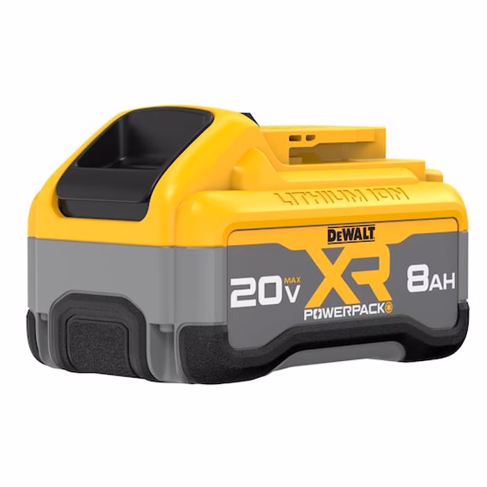 Dcb2108