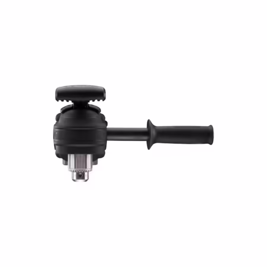 Dcd470n 3