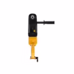 Dcd470n 4