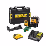 Dce089ng18p1 12v 2ah