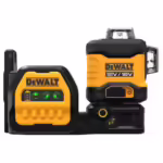 Dce089ng18p1 12v 2ah 2
