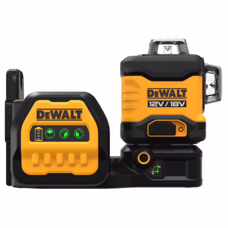 Dce089ng18p1 12v 2ah 2