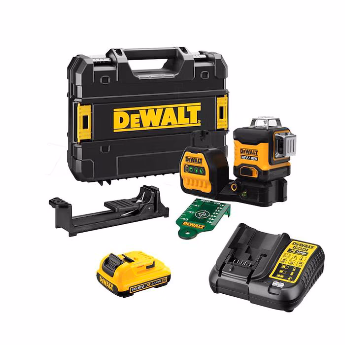 Dce089ng18p1 12v 2ah