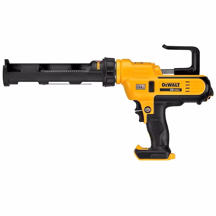 Dce560n