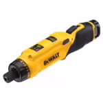 Dcf680p2 1ah 3