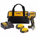 Dcf860p2 5ah
