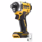 Dcf860p2 5ah 2