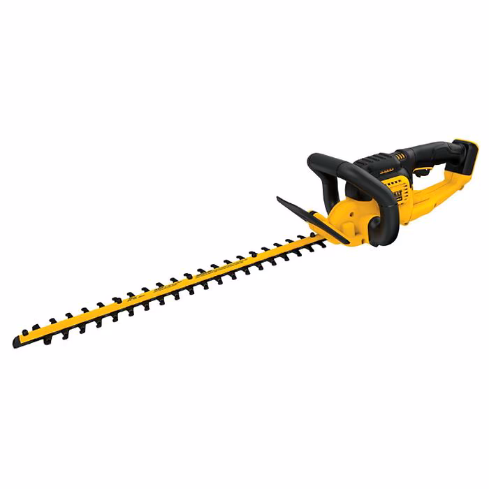 Dcht820b