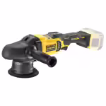 Dcm848n