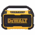 Dcr010n